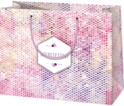 Cardex Szeretettel közepes ajándéktáska 17x10x23 cm 46736