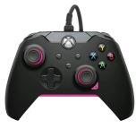 PDP Fuse Xbox Series X|S/XO/PC (049-012-GP) Gamepad, kontroller