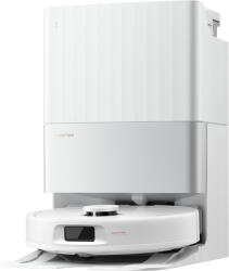 Roborock Qrevo C Pro (8.01.1751)