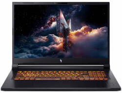 Acer Nitro V17 AI NH.QYUEL.001 Laptop