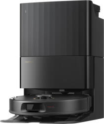 Roborock Qrevo C Pro Black (8.01.1750)
