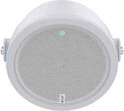 Axis Communications 02380-001 loudspeaker 1-utas Fehér Vezetékes (02380-001) - compzone