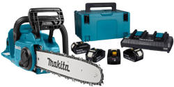 Makita DUC353PG4 Drujba