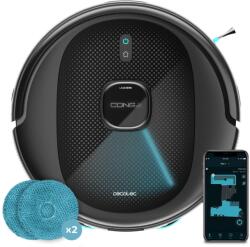 Cecotec Conga 9990 AI Spin Revolution (A01_EU01_100147)