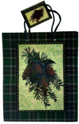 Cardex Ajándéktasak kicsi (Task02)