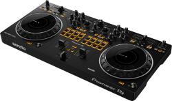 Pioneer DDJ-REV1 - 11sound