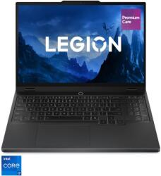 Lenovo Legion 5 83LY00M8RM Laptop