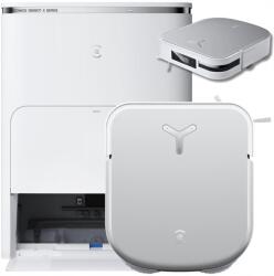 Ecovacs Deebot X2 Omni (X2OMNI)