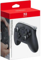 HORI Nintendo Switch 2 Pro (NS2HW100) Gamepad, kontroller