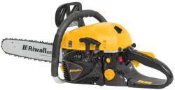 Riwall PRO RPCS 5550 (PC42A2602129B)