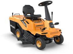 Riwall PRO RMR 61 CRD (TK13K2601001B)