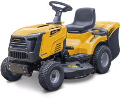 Riwall PRO RLT 86 TRD (TK13G2601005B)