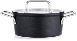 Fissler Adamant 18 cm (156-114-18-000/0)