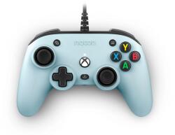 NACON Pro Compact Xbox Series X|S/One/PC Asymmetric Pastel (247667)