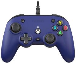NACON Pro Compact Xbox Series X|S/One/PC Asymmetric Blue (320277) Gamepad, kontroller