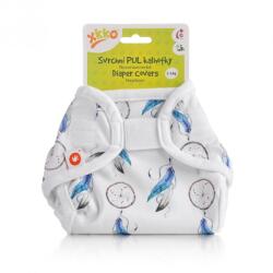 XKKO Protectie impermeabila scutece textile 2-6 kg XKKO Dream Cather