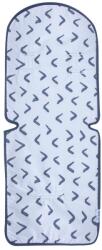 SeviBebe Liner carucior Boomerang SeviBebe
