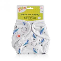 XKKO Protectie impermeabila scutece textile 4-15 kg XKKO Dream Catcher