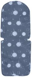 SeviBebe Liner carucior Dandelion SeviBebe