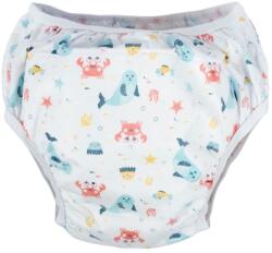 Sevi Baby Set 4 chilotei antrenament toaleta (15 -20kg) SeviBebe