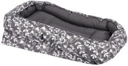 SeviBebe Co-sleeper anti-reflux Ivy SeviBebe