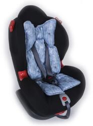 SeviBebe Protectie textila carucior/Scaun auto Denim SeviBebe