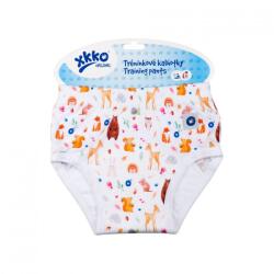Sevi Baby Chiloi antrenament toaleta Forest 12-15 KG XKKO