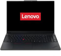 Lenovo ThinkPad E16 Gen 3 21ST0054RI Laptop