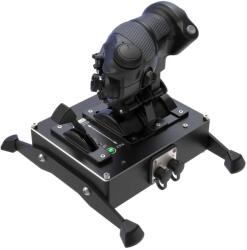 Virpil-Controls Joystick Virpil-Controls Virpil Controls CDT-VMAX Throttle Schubregler (VPC-202-001)