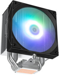 Zalman CNPS9X-OPTIMA2