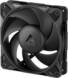 ARCTIC P12 Pro Reverse (ACFAN00331A)