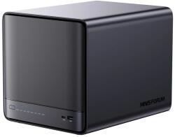 MINISFORUM N5 Pro