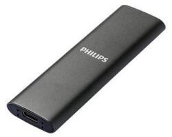 Philips Ultra Speed 1TB (PH154490/FM01SS031P/00)
