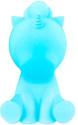 Luminus BTLSUNICORNXL