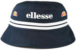 Ellesse Lorenzo bucket sapka Navy (SAAA-0839-NAVY)
