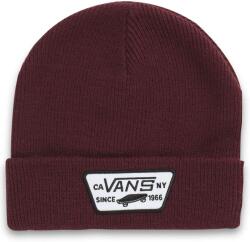 Vans Milford téli sapka Port Royale (VN000UOU4QU1)