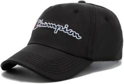 Champion Center Embroidered Logo Soft Cotton sapka NBK (805444-NBKNBK)