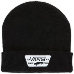 Vans Milford sapka Black (VN000UOUBLK)