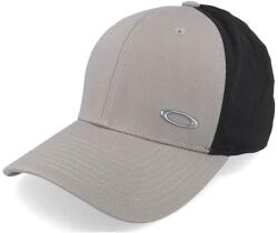 Oakley Tinfoil II sapka Storm Front (FOS901495-8A7)