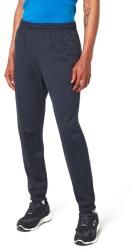 Oakley Foundational 2.0 melegítőnadrág Fathom (FOA402743-6AC)