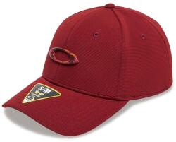Oakley Tincan Cap sapka Iron Red Red Camo (911545-80U)