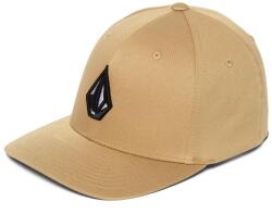 Volcom Stone Recycled Xfit sapka Olive Grey (D5512100-OVG)