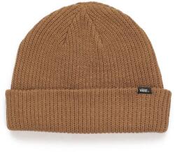 Vans Core Basics téli sapka Sepia (VN000K9Y0E01)