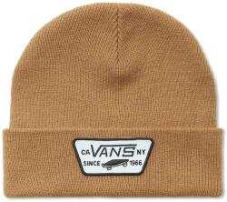 Vans Milford téli sapka Bone Brown (VN000UOU5RJ1)