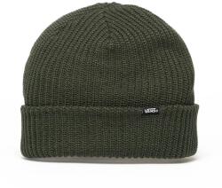 Vans Core Basic Cuff téli sapka Dried Kelp (VN000QB4EMU1)