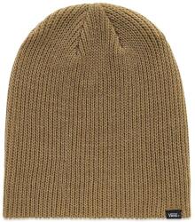 Vans Core Basics Wmns téli sapka New Dirt (VN0A34GVMD21)