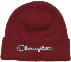 Champion Embroidered Logo téli sapka DOX (805441-DOX)
