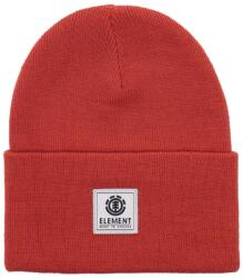 Element Dusk II téli sapka Burnt Ochre (L5BNA2-ELF8BROC)