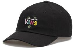 Vans X Ireneisgood sapka Black (VN0007VWBLK)