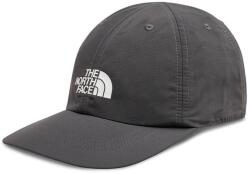 The North Face Horizon sapka Anthracite Grey (NF0A5FXLRHI1)